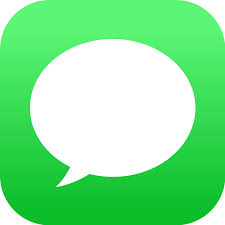 Messaggi